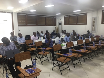 afrinic-ipv6-and-inrm-training-workshop