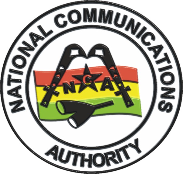 national-communication-authority