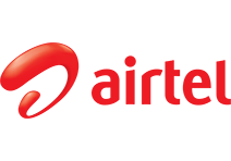 airtel