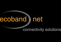 ecoband