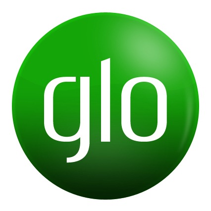 glo