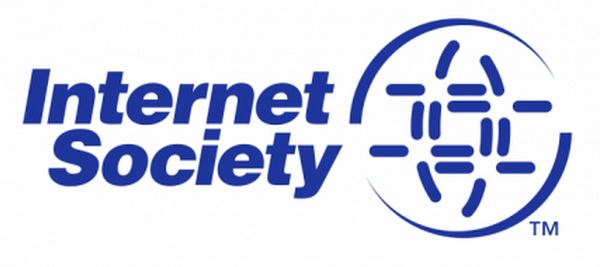 internet-society