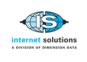 internet-solutions