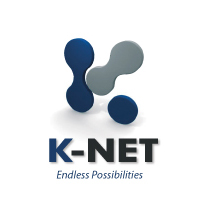 k-net