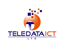 teledata-ict