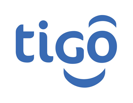 airteltigo