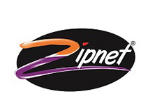 zipnet